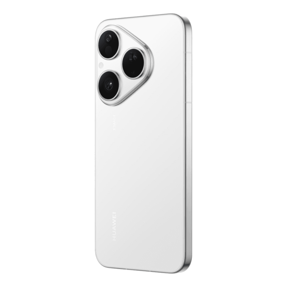 Huawei Pura 80 - Image 1
