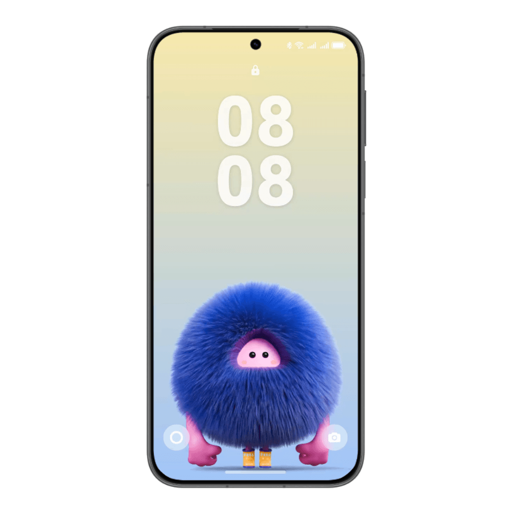 Huawei Pura 80 - Image 5