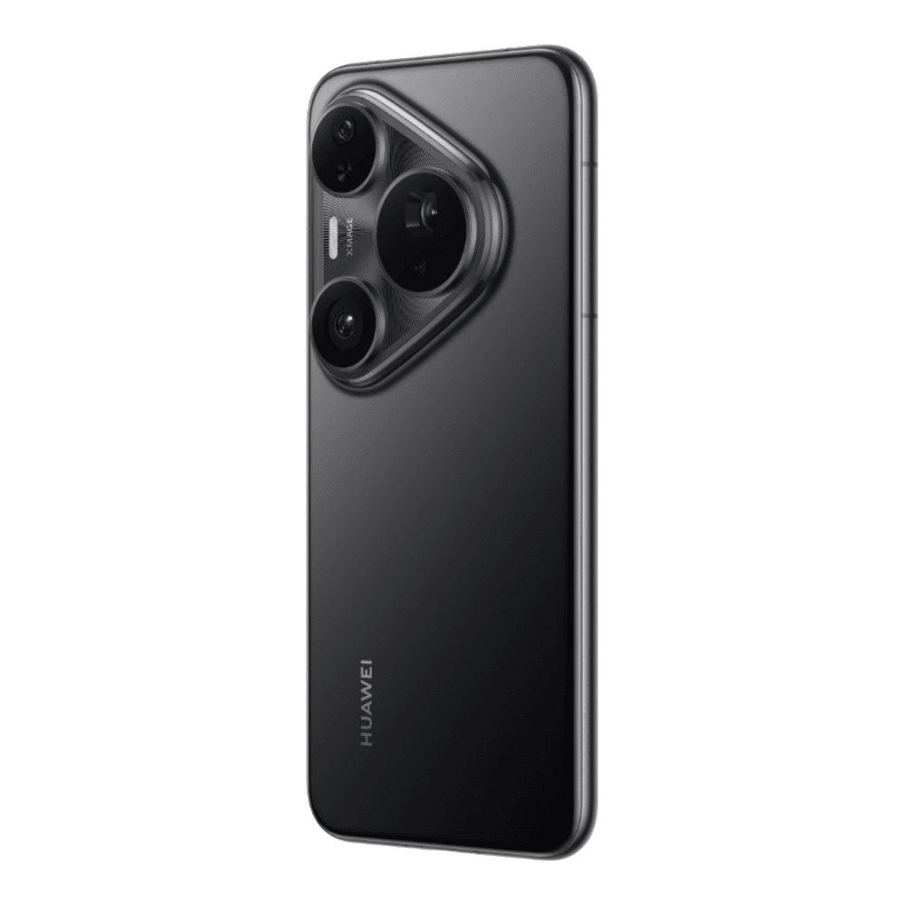 Huawei Pura 80 Pro Plus - Image 7