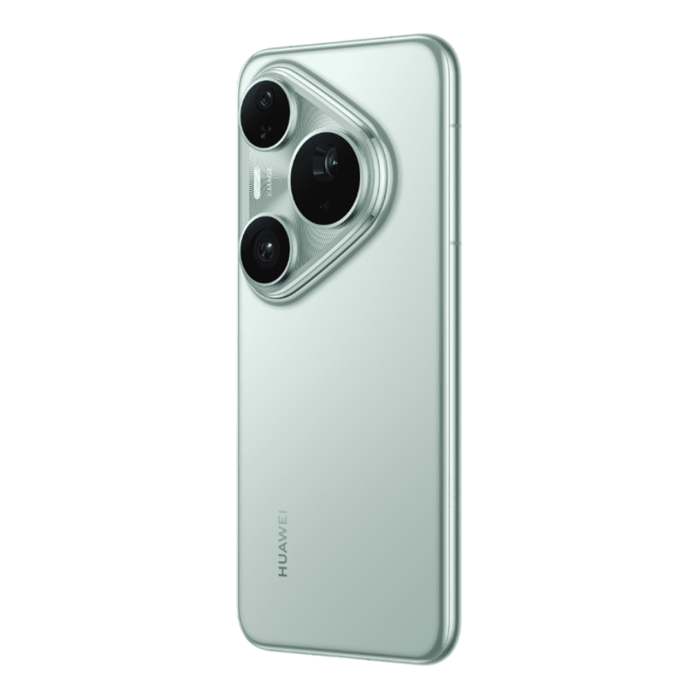 Huawei Pura 80 Pro Plus - Image 6