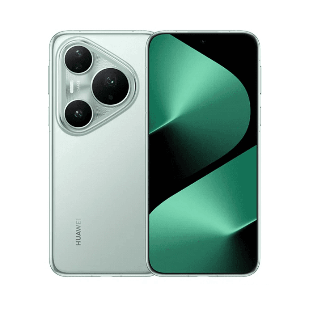 Huawei Pura 80 Pro Plus - Image 2