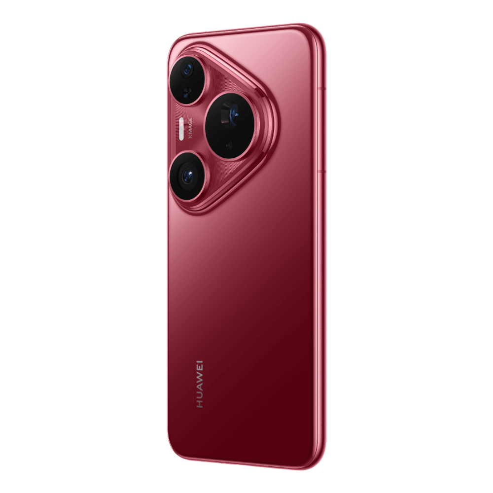 Huawei Pura 80 Pro Plus - Image 5