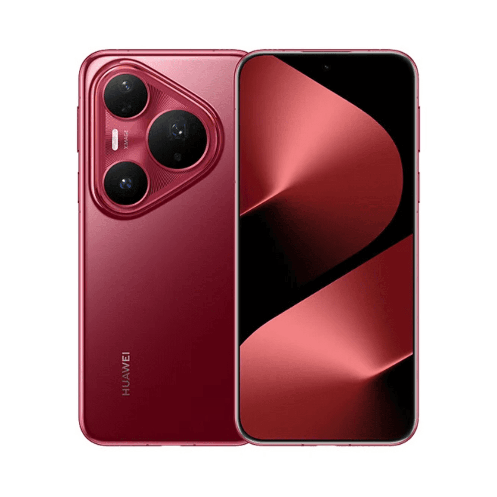 Huawei Pura 80 Pro Plus - Image 1