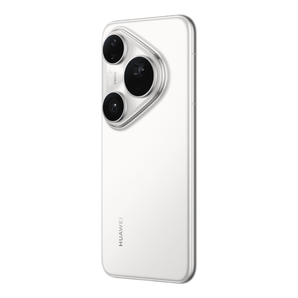 Huawei Pura 80 Pro Plus - Image 8