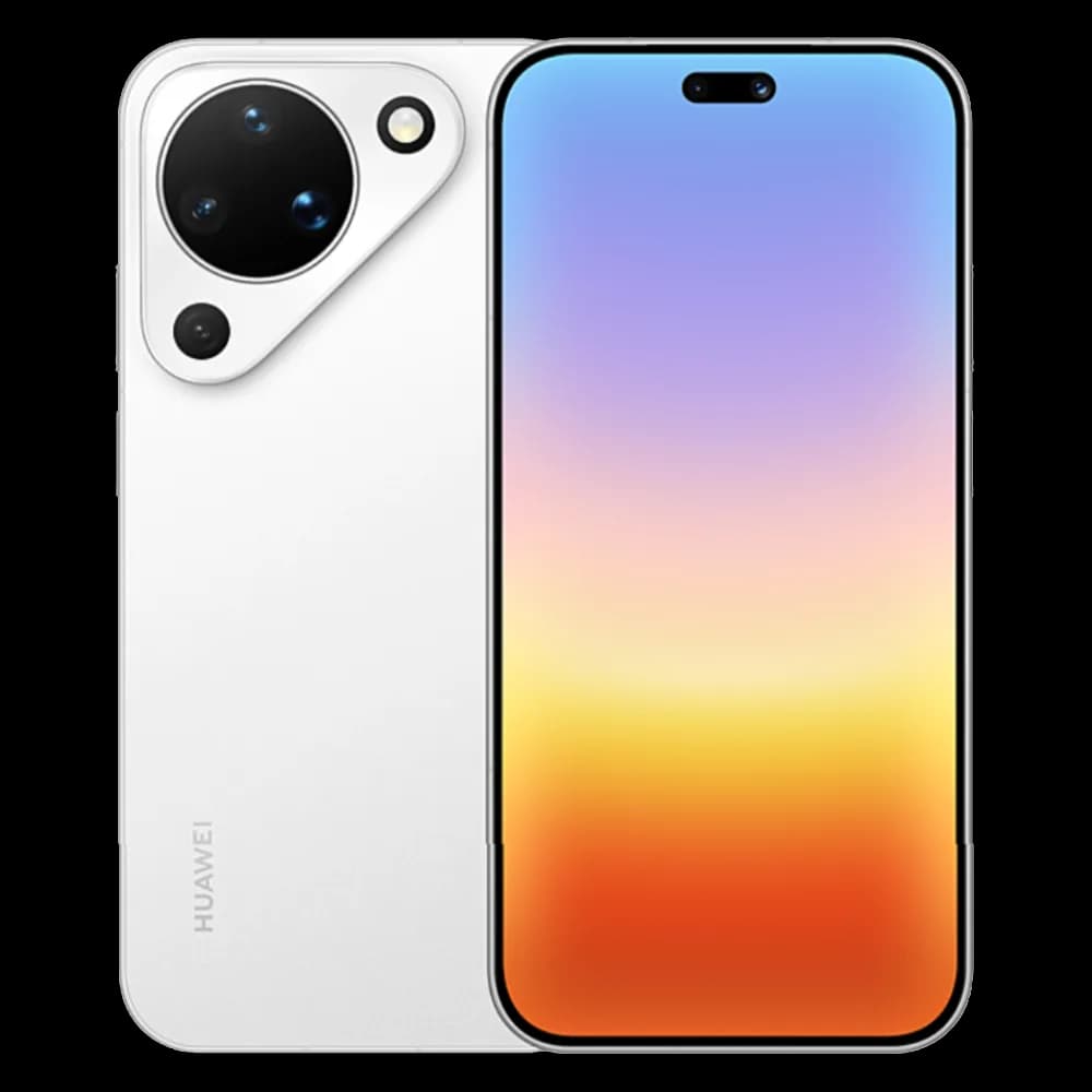 Huawei Pura 90 - Image 1