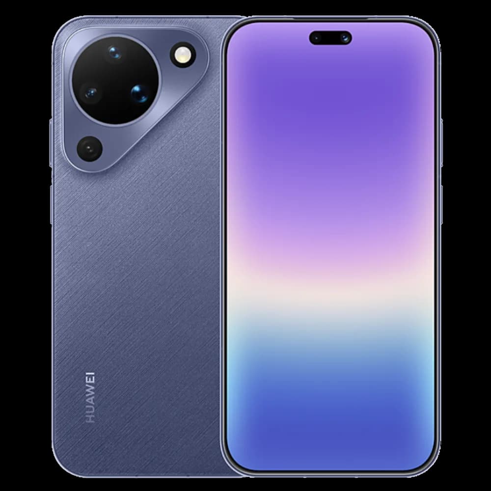 Huawei Pura 90 - Image 2