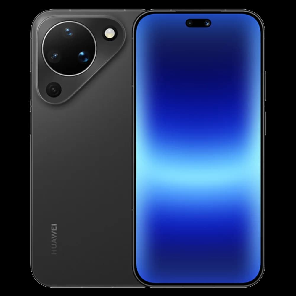 Huawei Pura 90 - Image 3