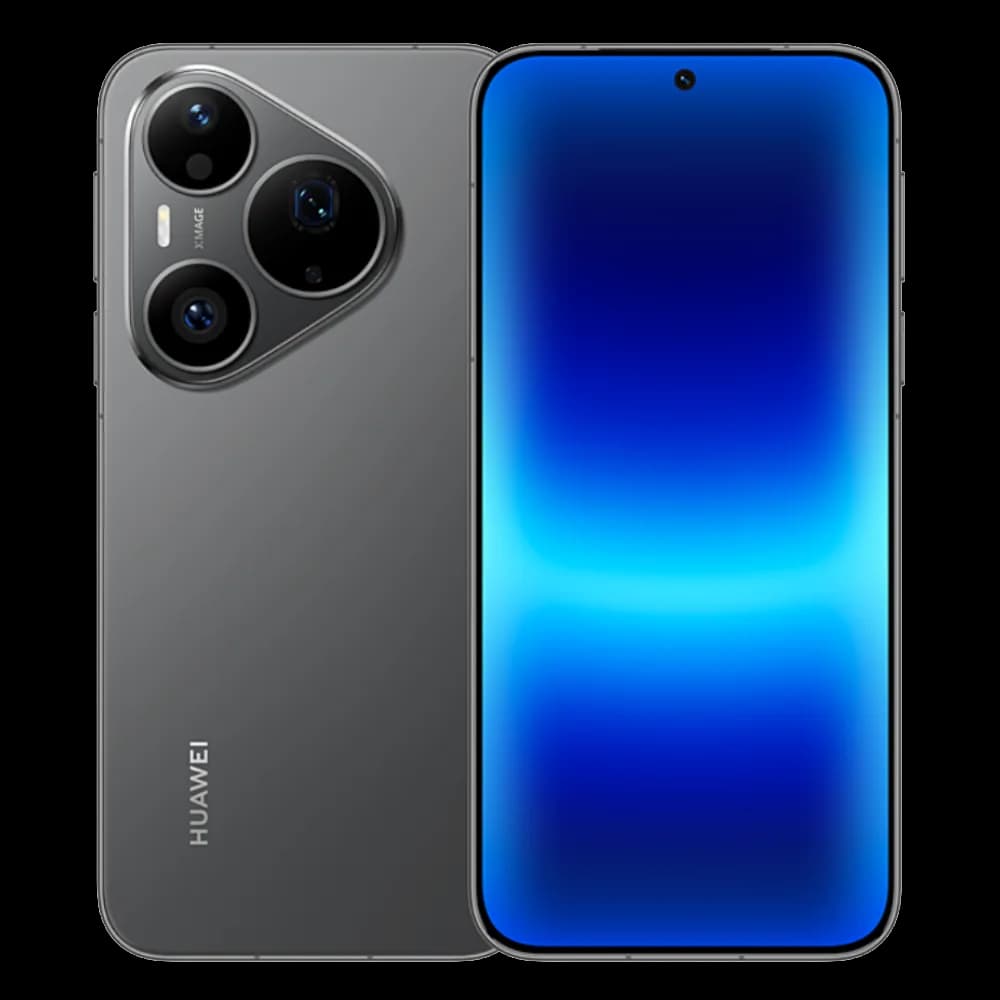 Huawei Pura 90 Pro - Image 1