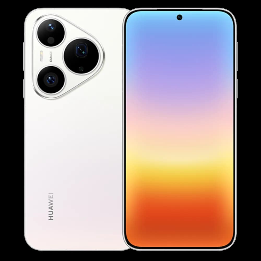 Huawei Pura 90 Pro - Image 2