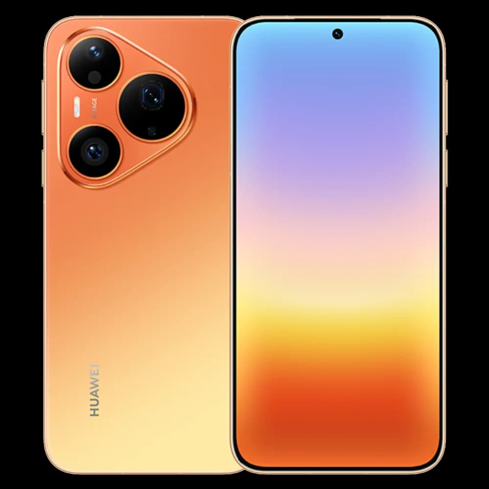Huawei Pura 90 Pro - Image 3