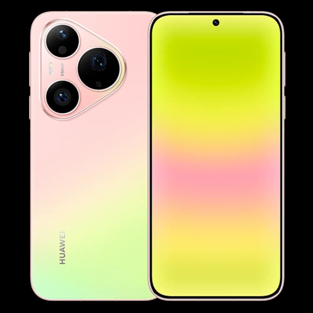 Huawei Pura 90 Pro - Image 4