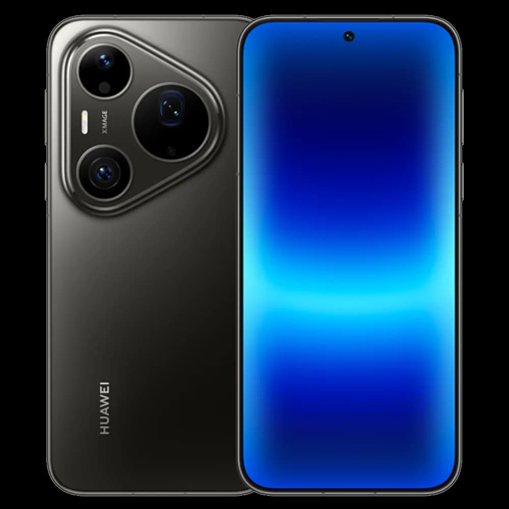 Huawei Pura 90 Pro Max - Image 1