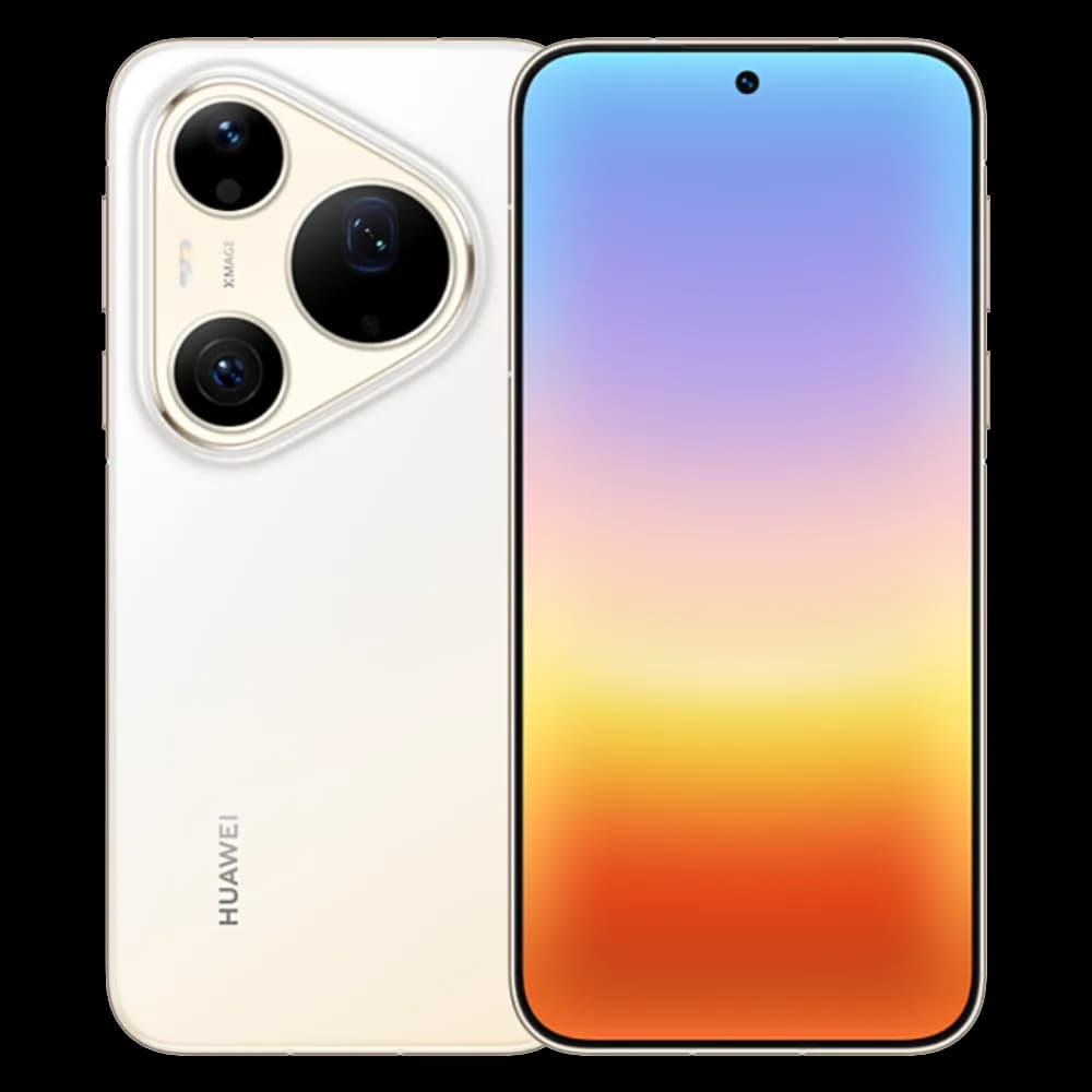 Huawei Pura 90 Pro Max - Image 2