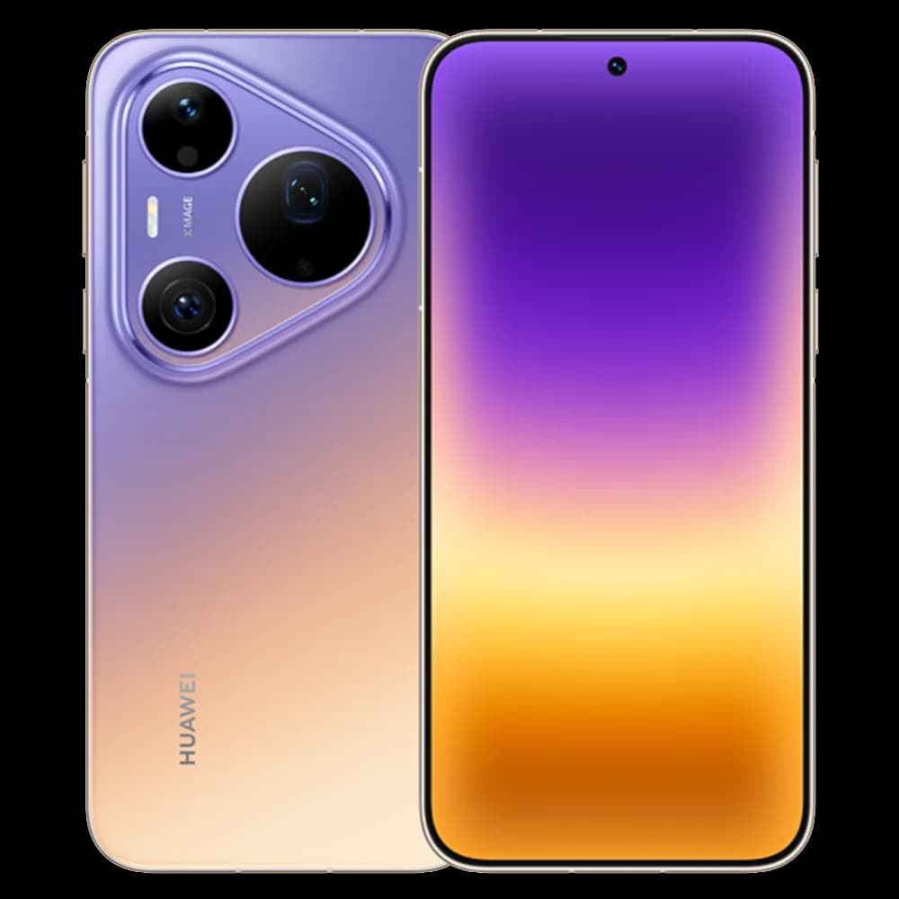 Huawei Pura 90 Pro Max - Image 3