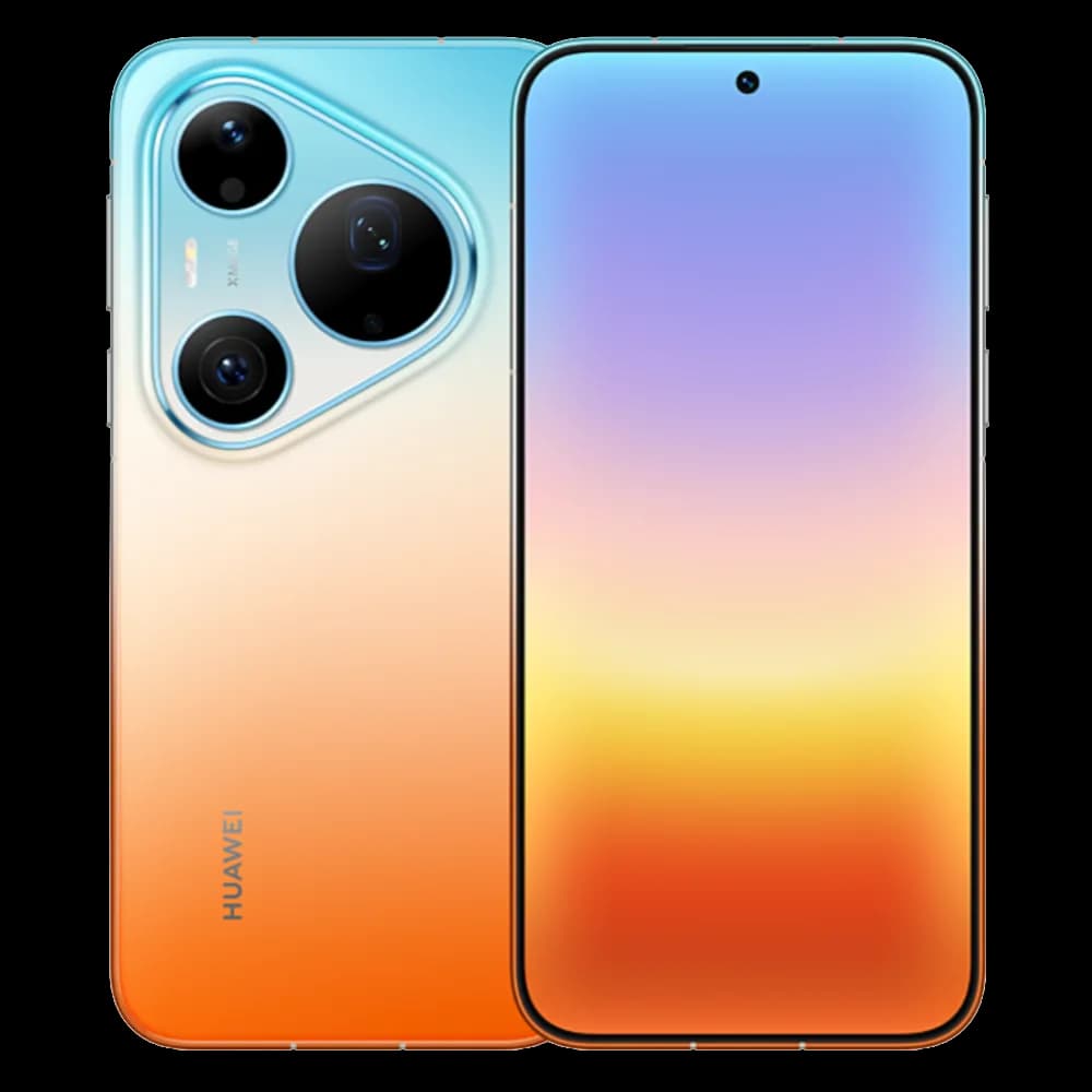 Huawei Pura 90 Pro Max - Image 4