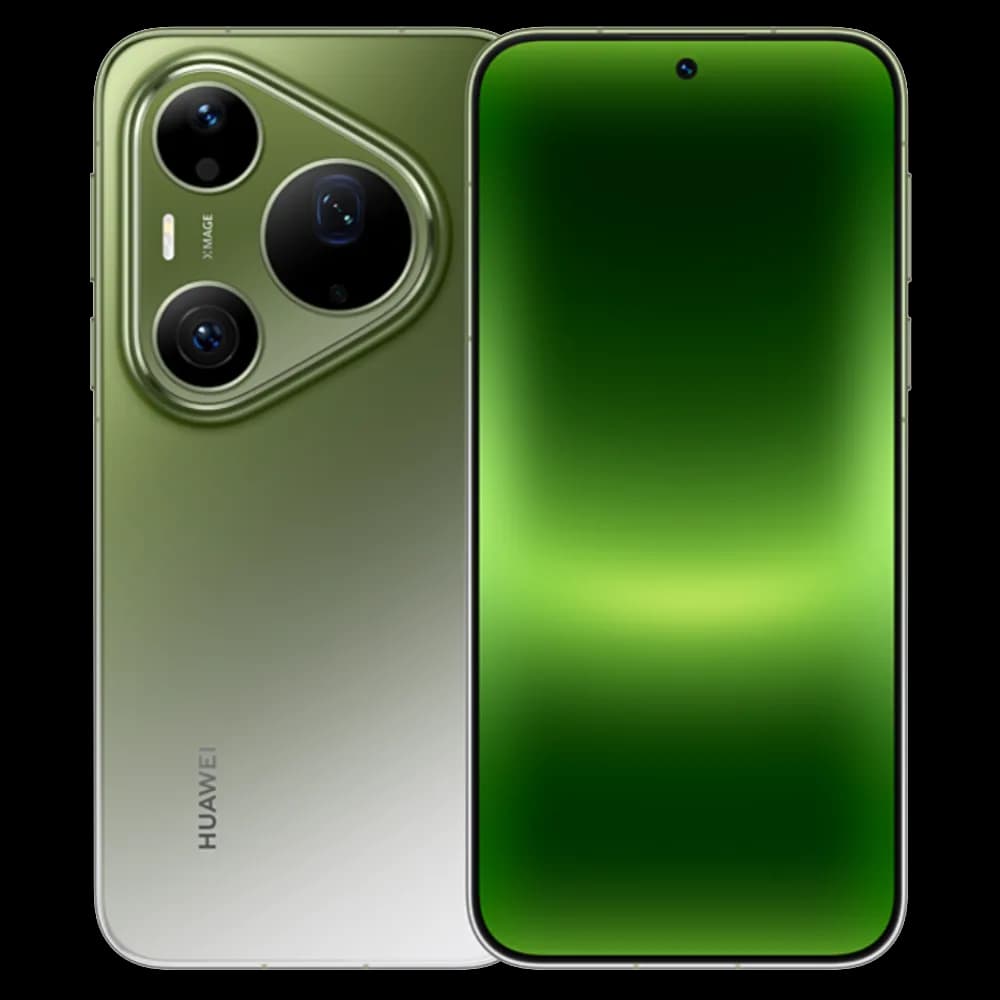 Huawei Pura 90 Pro Max - Image 5