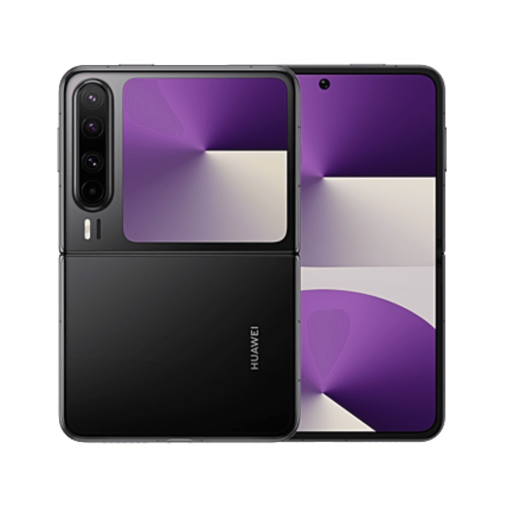Huawei Pura X - Image 5