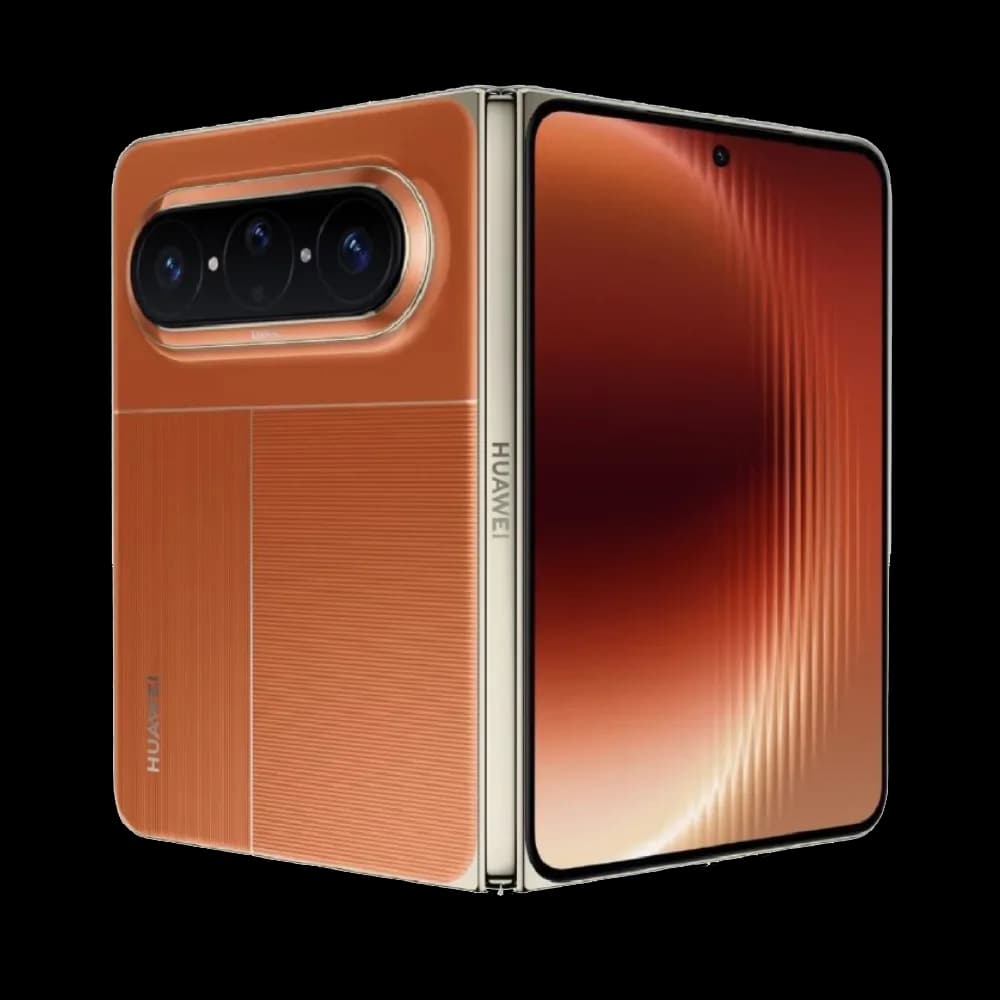 Huawei Pura X Max - Image 3