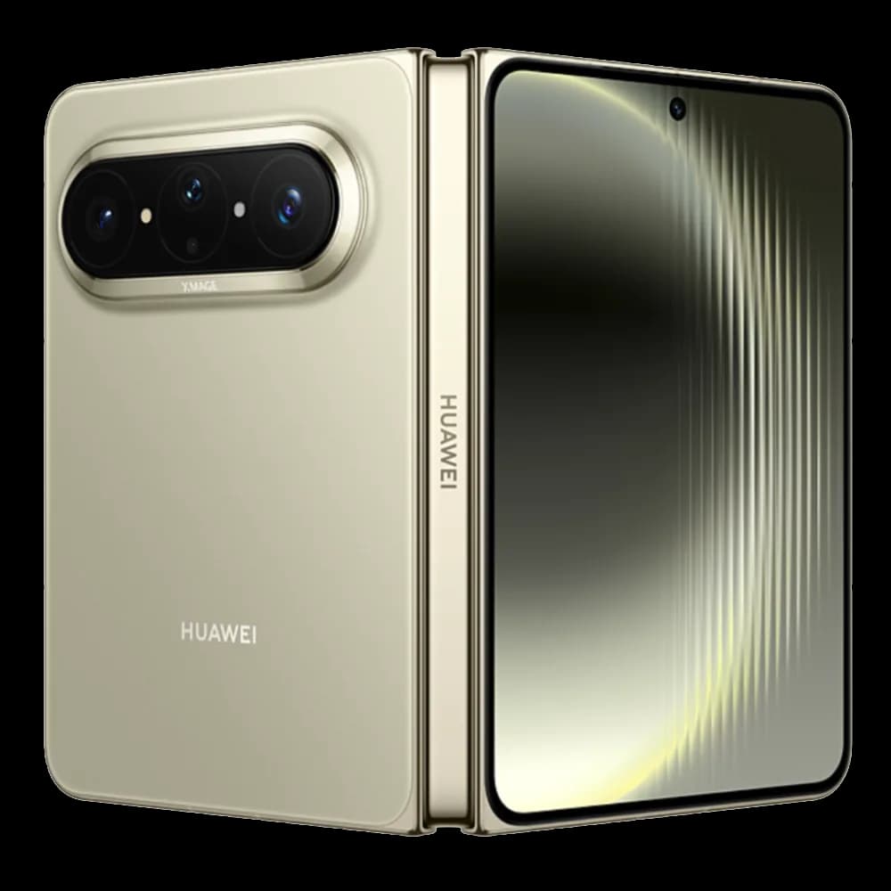 Huawei Pura X Max - Image 5