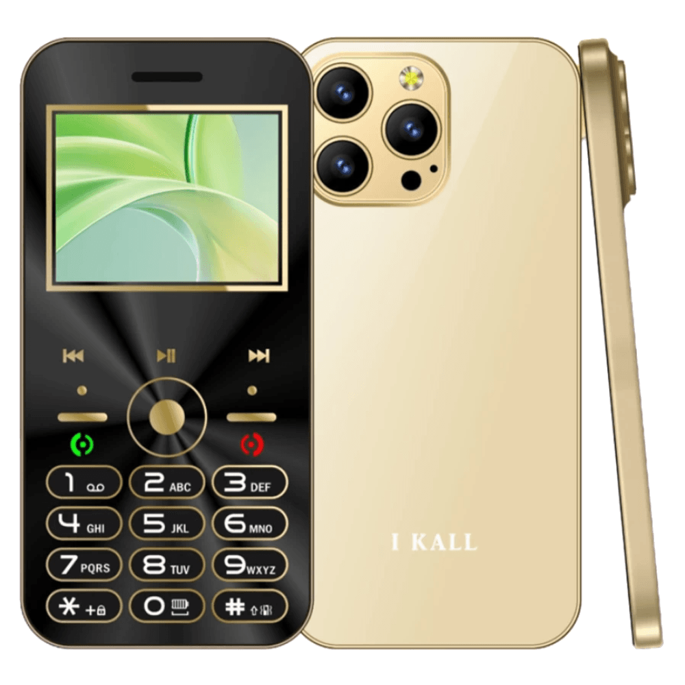 I Kall A2 - Image 2
