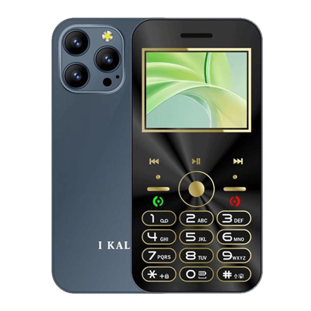 I Kall A2 - Image 1