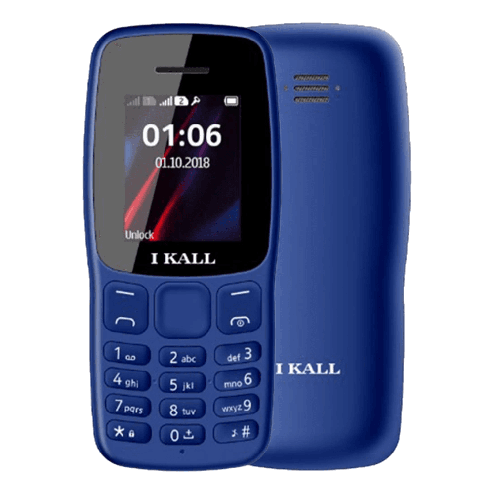 I Kall K100 - Image 2