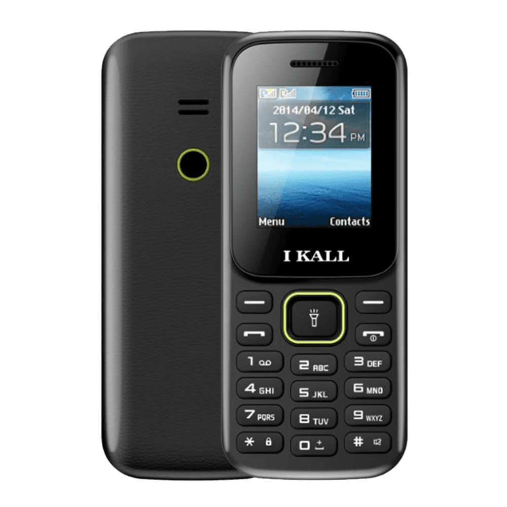 I Kall K130 - Image 2