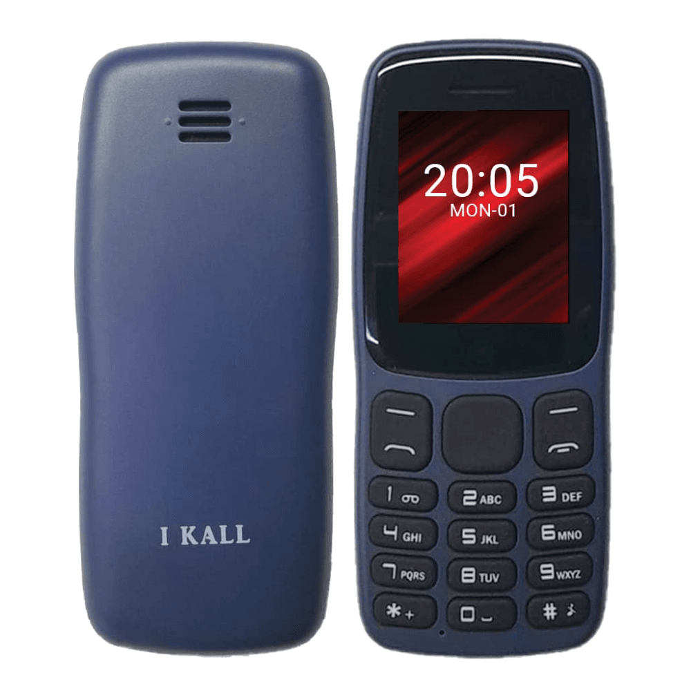 I Kall K14 - Image 2