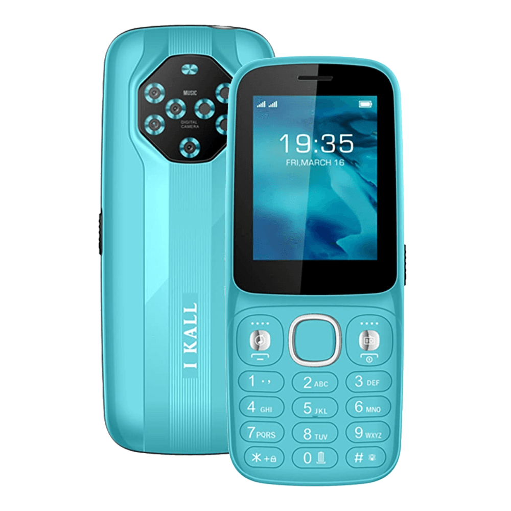 I Kall K24 - Image 1