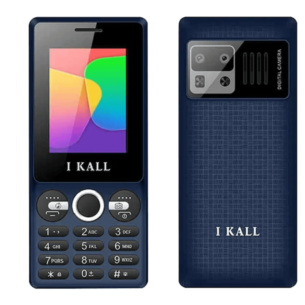 I Kall K24 Pro - Image 2