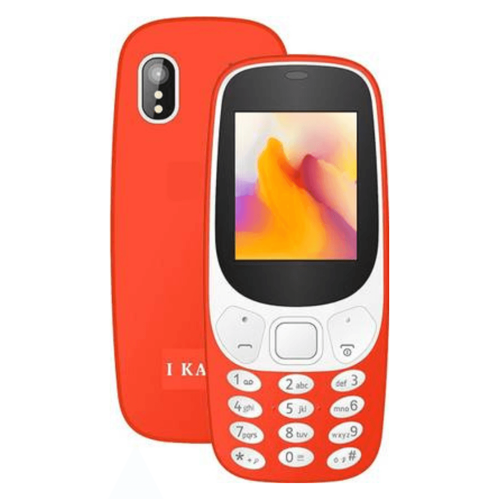 I Kall K3310 - Image 4