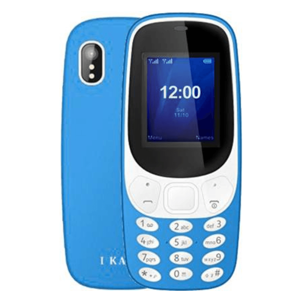 I Kall K3310 - Image 3