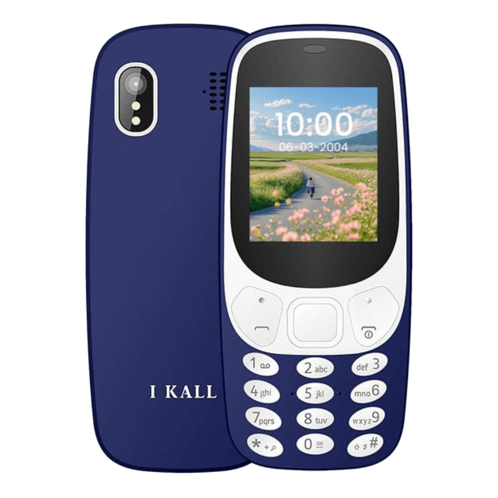 I Kall K3310 - Image 2