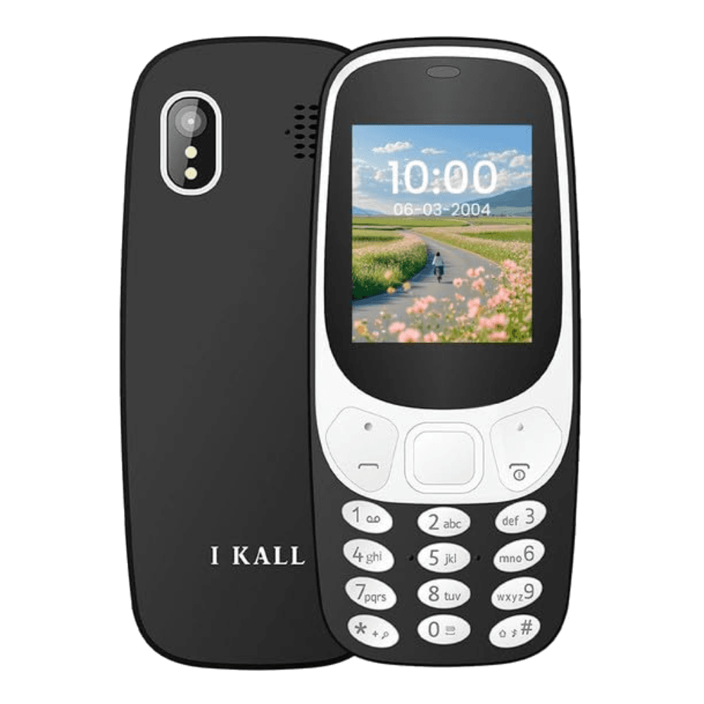 I Kall K3310 - Image 1