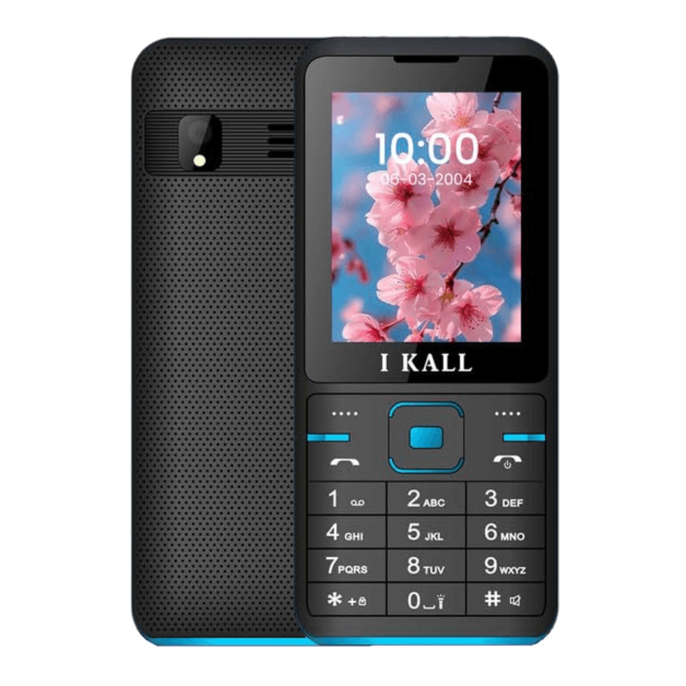 I Kall K37 - Image 2