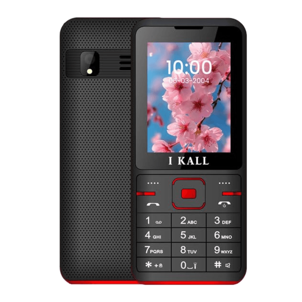 I Kall K37 - Image 1