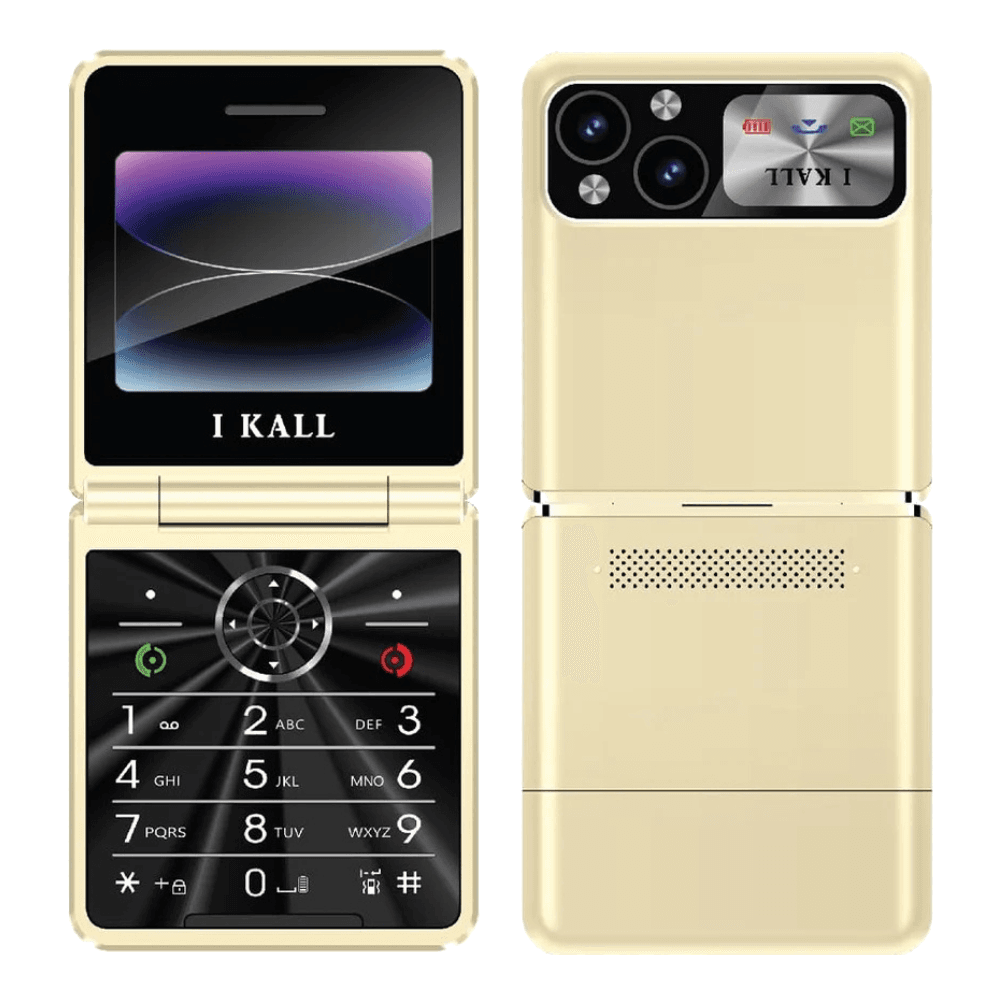 I Kall K42 - Image 2