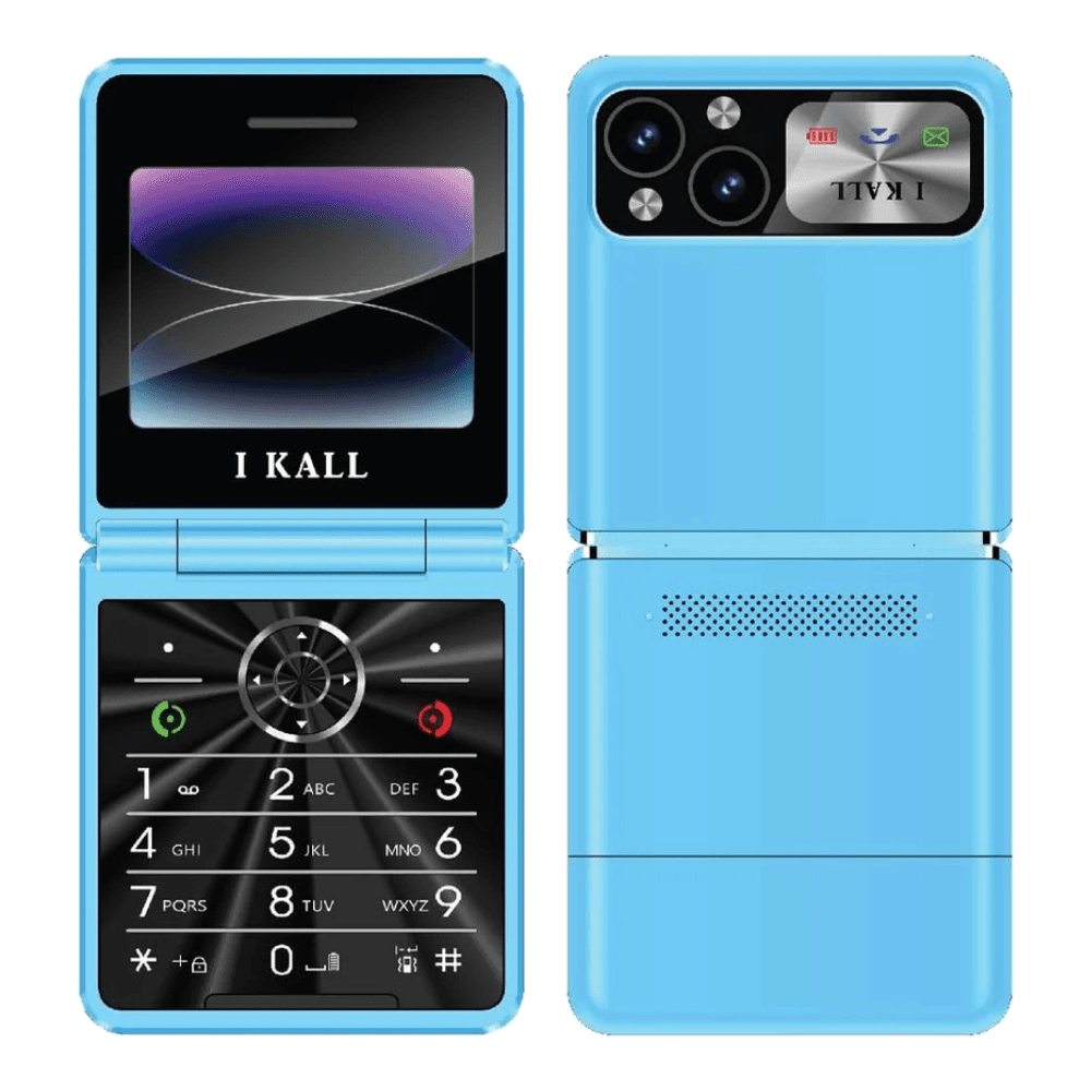 I Kall K42 - Image 3