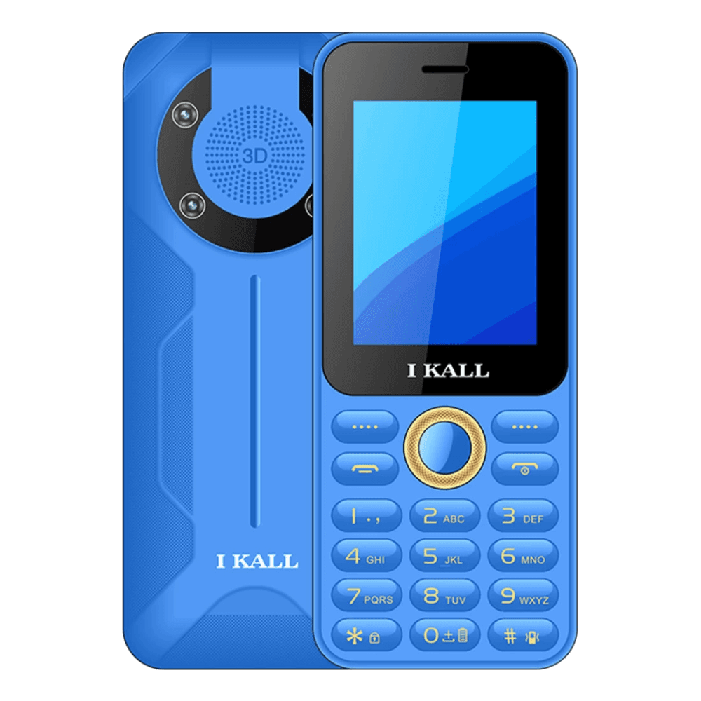 I Kall K444 - Image 2