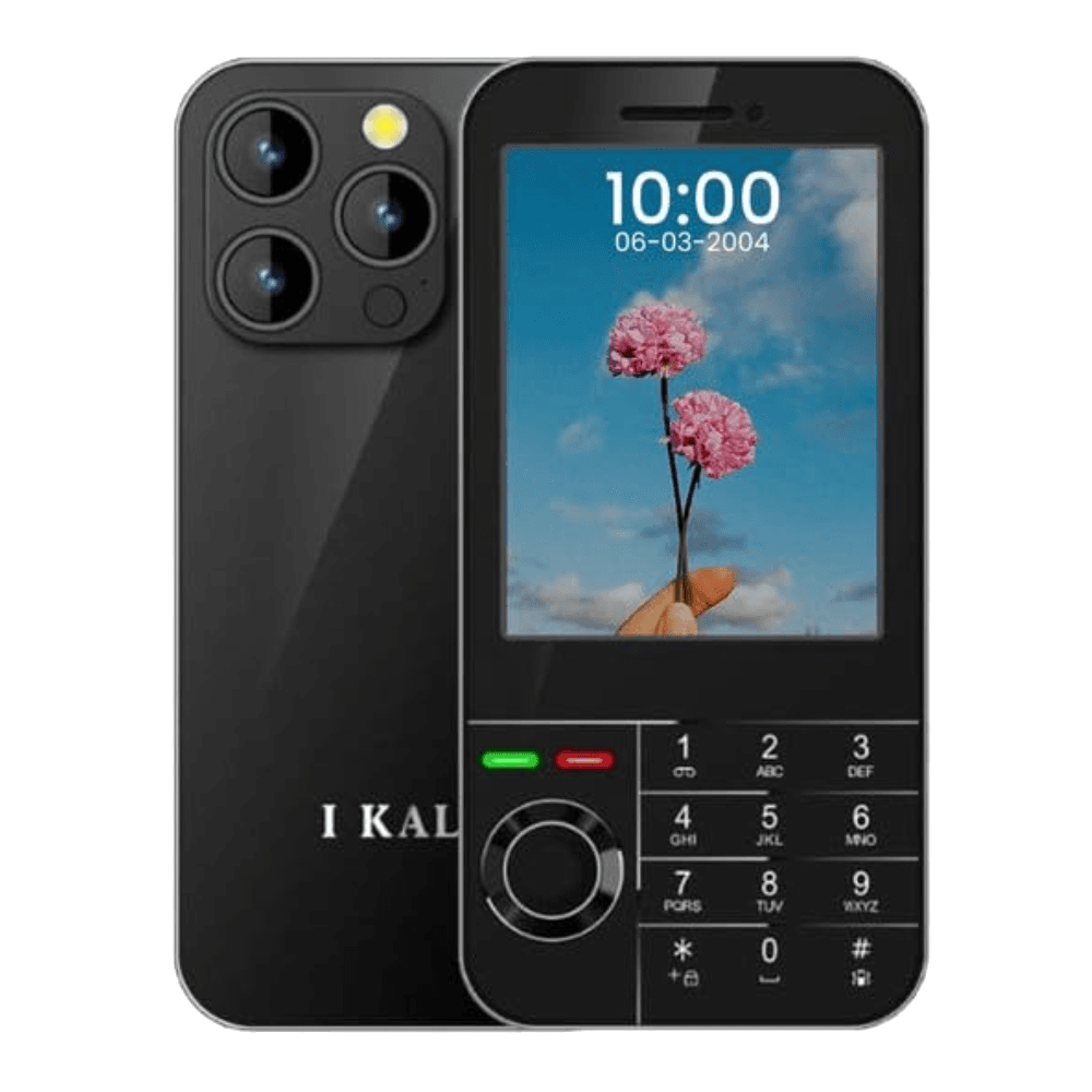I Kall K999 - Image 2