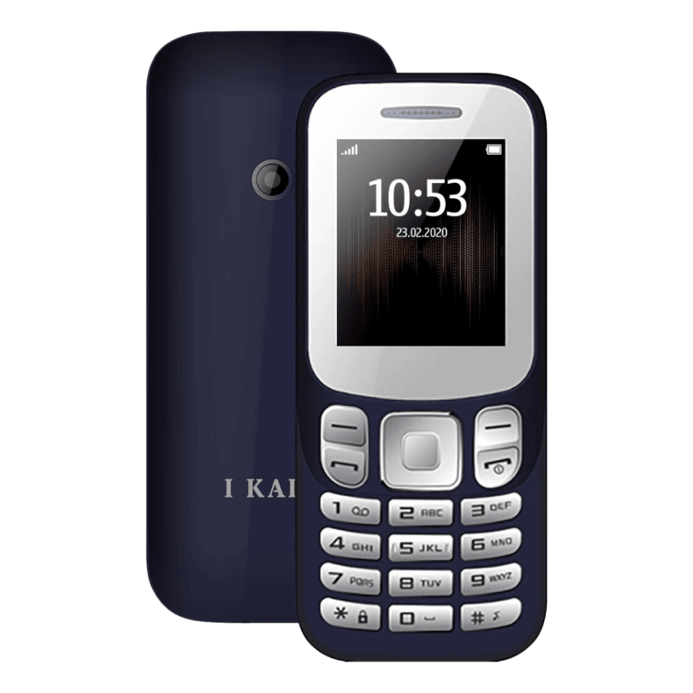 I Kall King - Image 2