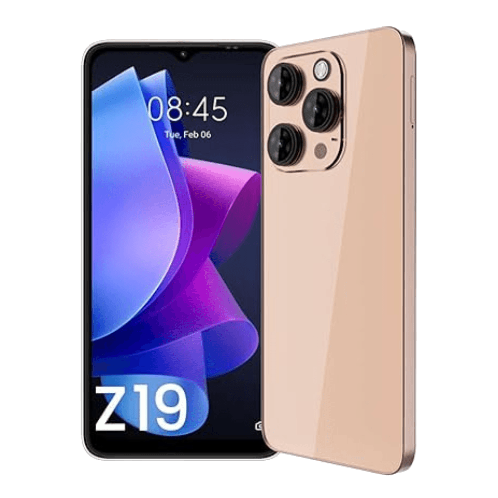I Kall Z19 - Image 2