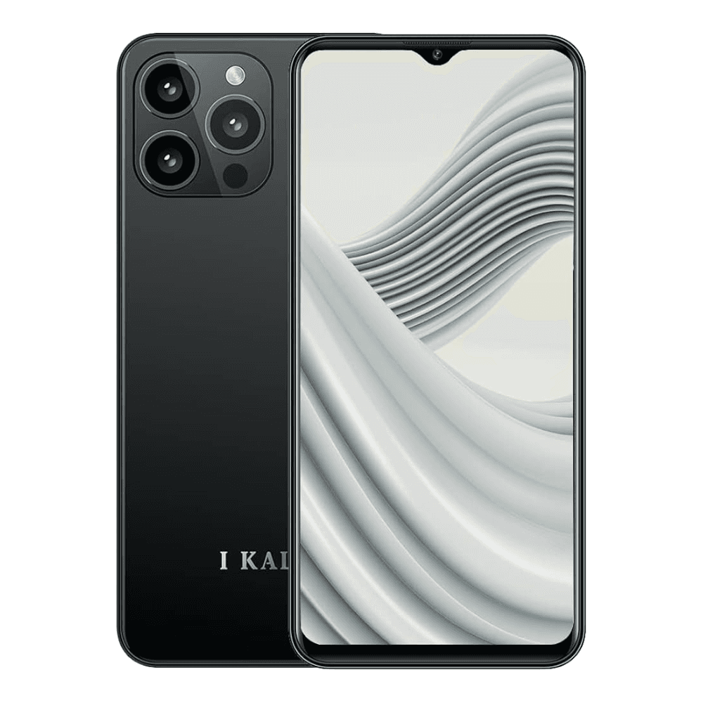 I Kall Z19 Pro - Image 2