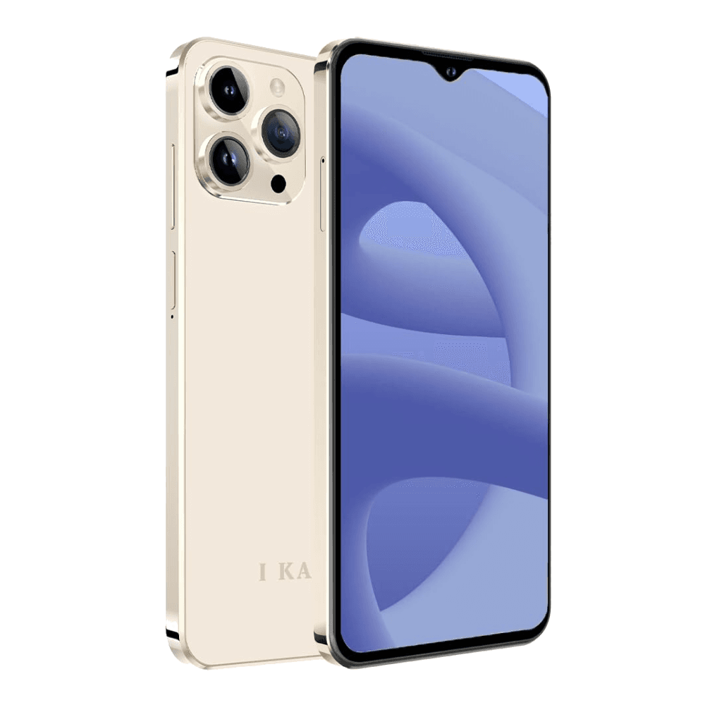 I Kall Z19 Pro - Image 3