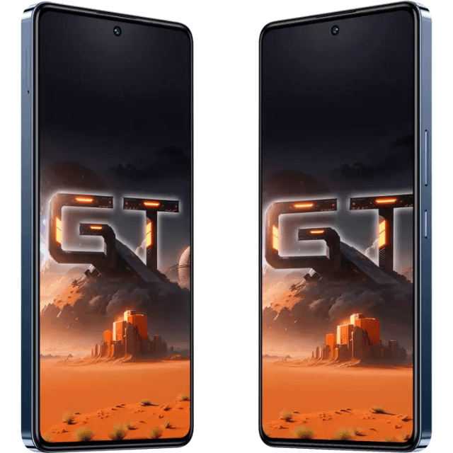 Infinix GT 10 Pro - Image 2