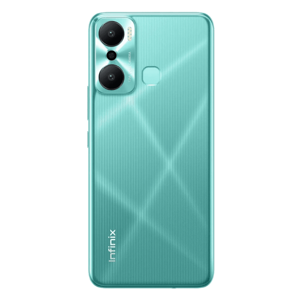 Infinix Hot 20 Play - Image 5
