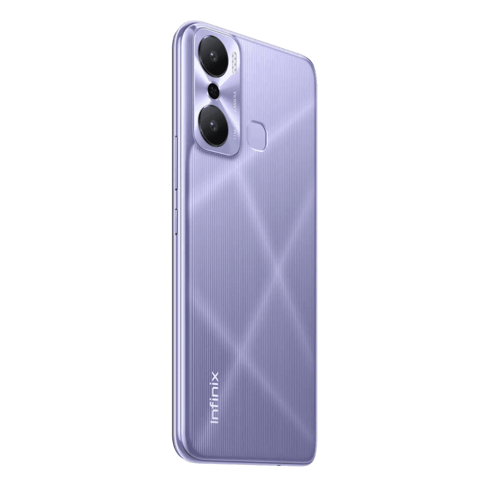 Infinix Hot 20 Play - Image 6