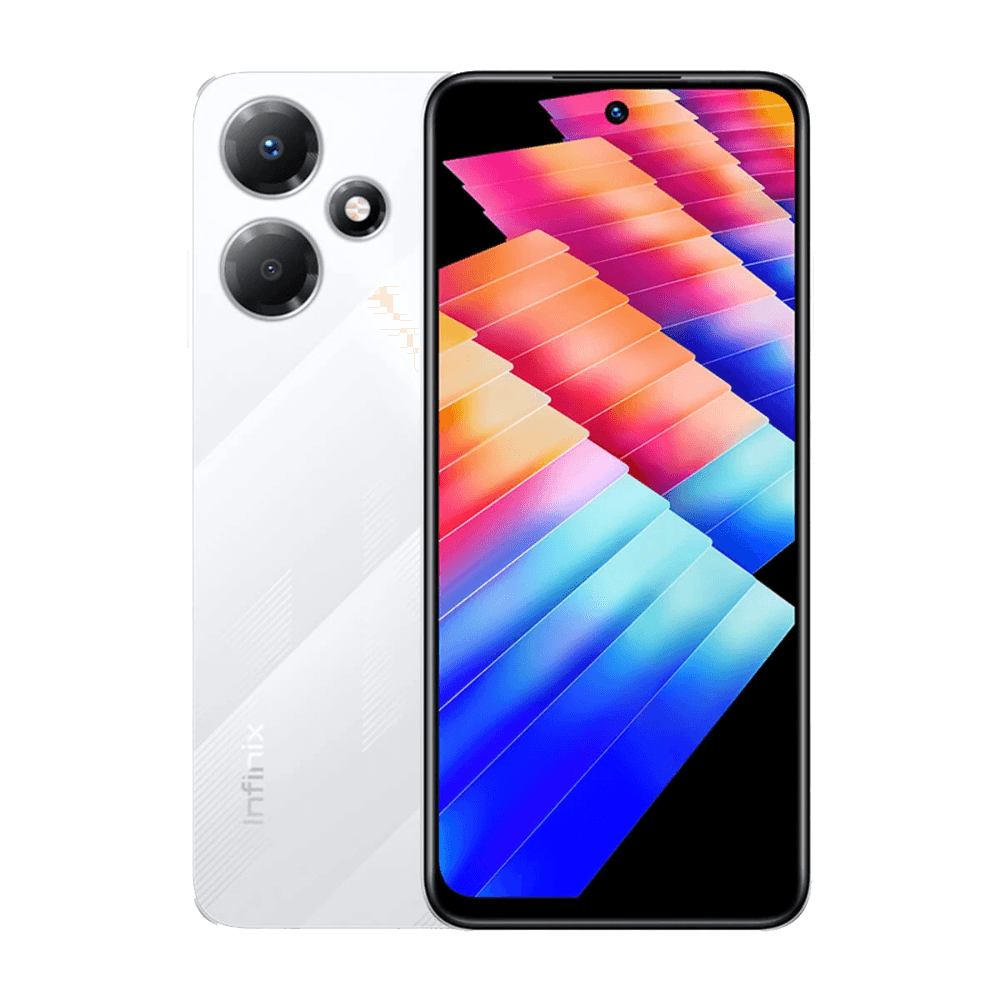 Infinix Hot 30 Play NFC - Image 2