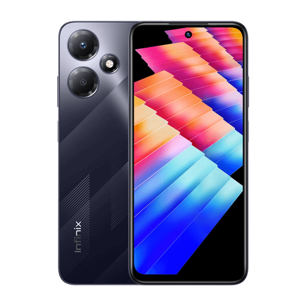 Infinix Hot 30 Play NFC - Image 1