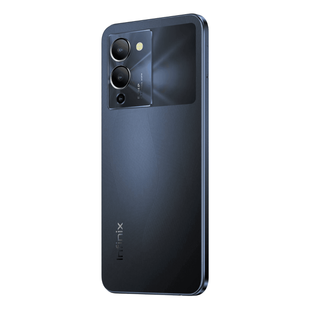 Infinix Note 12 - Image 2